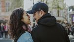 10 Selebriti Wanita yang Nikah Diam-diam, Ada yang Alasannya karena Pandemi