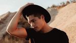 Ini Bodyguard Kylie Jenner yang Disebut Sebagai Ayah Stormi