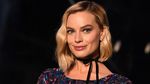 Seksinya Lily Rose Depp, Kristen Stewart dan Margot Robbie