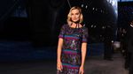 Seksinya Lily Rose Depp, Kristen Stewart dan Margot Robbie