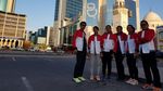 Melongok Aktivitas Aldila Sutjiadi Bersama Timnas Tenis Putri