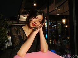 Menguji Kemampuan Kamera Redmi Note 5 di Malam Hari