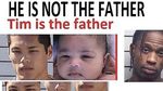 Ini Bodyguard Kylie Jenner yang Disebut Sebagai Ayah Stormi