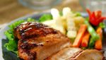 Yuk, Siang Ini Makan Enak dengan Chicken Steak yang Gurih Kayak Netizen Ini!