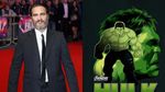 Ini Deretan Aktor yang Hampir Jadi Avengers