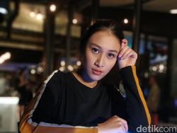 Menguji Kemampuan Kamera Redmi Note 5 di Malam Hari