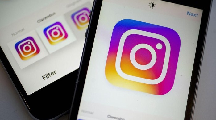 Ini Cara Download Foto Dan Video Instagram Dengan Dan Tanpa Aplikasi