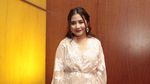 Cantiknya Prilly Latuconsina dan Citra Kirana di Nikahan Raditya Dika