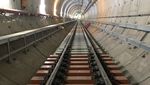 Evolusi Terowongan Bawah Tanah MRT Jakarta yang Mau Kelar