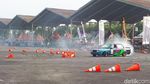 Super Drift 2018 Resmi Digelar