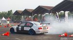 Super Drift 2018 Resmi Digelar