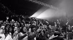 Begini Serunya Konser Dua Lipa di Malaysia