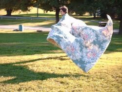 Deretan Foto Ini Wajib Dilihat Dua Kali