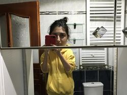 Deretan Foto Ini Wajib Dilihat Dua Kali