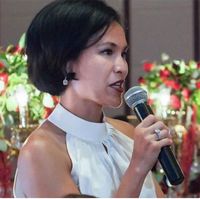 Ini Deretan Crazy Rich Termuda se-Indonesia Raya