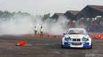 Super Drift 2018 Resmi Digelar