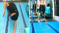 Berbagai desain yang ditampilkan itu sesuai dengan berbagai cabang olahraga yang akan diadakan di Summer Universade Games, mulai dari track lari, kolam renang, lapangan sepakbola, baseball sampai lapangan basket. Inhabitat/Istimewa.