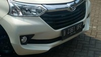 Pembunuhan ini terjadi hanya dua bulan dari waktu pernikahan mereka (Dok. Istimewa).