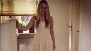 Jadi seperti hantu melayang. (Foto: Brightside)