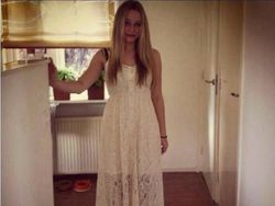 Deretan Foto Ini Wajib Dilihat Dua Kali