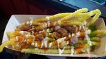 Mengintip Pasar Senggol di Bekasi yang Sediakan Street Food Kekinian
