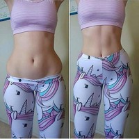 Unggahan berikut membuktikan hanya dengan busana yang tepat, Anda bisa terlihat lebih langsing. Foto: Instagram @skinnier