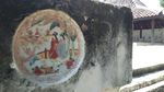 Foto: Menengok Tempat Raja Pertama Cirebon Dinobatkan