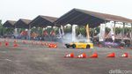 Super Drift 2018 Resmi Digelar