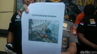 Semuanya berawal dari cekcok. Stefanus merasa direndahkan Laura, perempuan yang akan dinikahinya Agustus mendatang (dok. Istimewa).