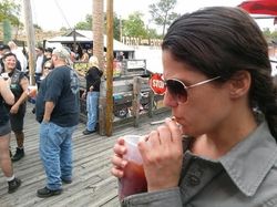 Deretan Foto Ini Wajib Dilihat Dua Kali