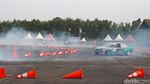 Super Drift 2018 Resmi Digelar
