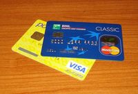 Tak Sengaja Masukkan PIN Kartu Kredit, Wanita Ini Malah Beri Tip Rp 107 Juta!