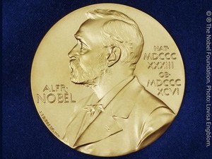 Nobel Sastra 2024 Segera Diumumkan, Ini Prediksi Penulisnya
