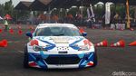 Super Drift 2018 Resmi Digelar