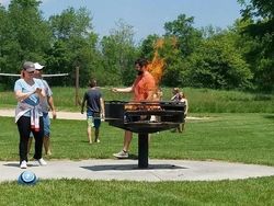 Deretan Foto Ini Wajib Dilihat Dua Kali