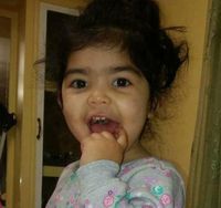 Ibu Meradang, Alis Anaknya Usia 2 Tahun Dicabuti Tanpa Izin di Daycare