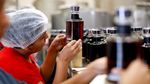 Melihat Proses Pembuatan Tequila Tradisional di Meksiko