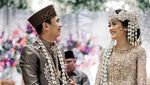 Raditya Dika Resmi Menikah hingga Ashanty dan Aurel yang Makin Kompak