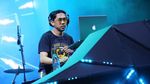 Serunya SHVR Ground Hari Pertama, Siap untuk Pesta Nanti Malam?