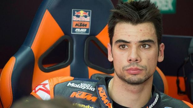 Rookie MotoGP 2019: 4 Pendatang yang Diprediksi Merepotkan