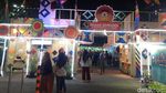 Mengintip Pasar Senggol di Bekasi yang Sediakan Street Food Kekinian