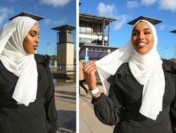 Deretan Foto Ini Wajib Dilihat Dua Kali