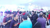 Punya Fitur Premium, Smartphone Ini Diburu Banyak Orang 