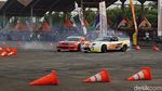 Super Drift 2018 Resmi Digelar