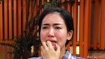 Si Jago Merah Lumat Lapak Barang Bekas di Dekat Stasiun Rajawali