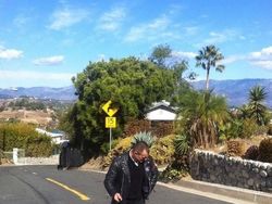 Deretan Foto Ini Wajib Dilihat Dua Kali