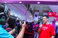 Punya Fitur Premium, Smartphone Ini Diburu Banyak Orang 