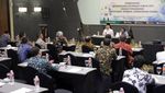 Begini Cara Kementerian Agama Tangkal Hoax