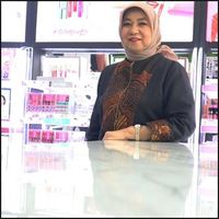 Dua Srikandi RI Masuk Daftar Pebisnis 'Rising Star' Asia