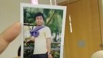 Foto-foto Aib Raditya Dika di Bachelor Party